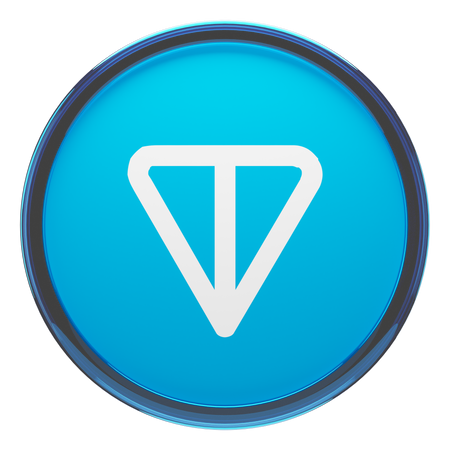 TON